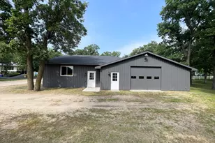 90 Bay View Rd, Ottertail, MN 56571 - Photo 1