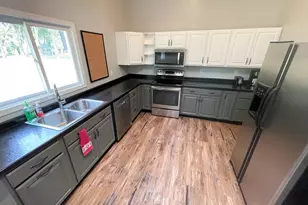 90 Bay View Rd, Ottertail, MN 56571 - Photo 40