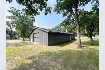 90 Bay View Road, Ottertail, MN 56571 - Photo 16