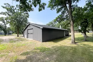 90 Bay View Rd, Ottertail, MN 56571 - Photo 16