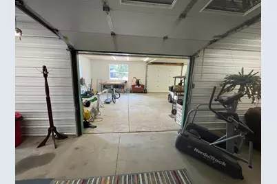 90 Bay View Road, Ottertail, MN 56571 - Photo 50