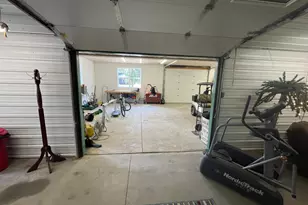 90 Bay View Rd, Ottertail, MN 56571 - Photo 50