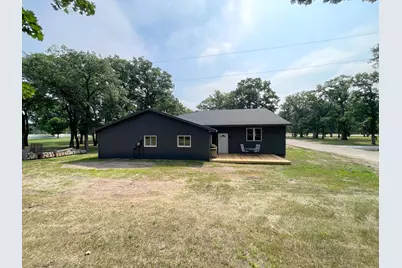 90 Bay View Road, Ottertail, MN 56571 - Photo 18