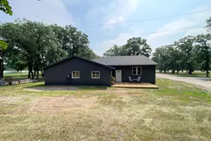90 Bay View Rd, Ottertail, MN 56571 - Photo 18
