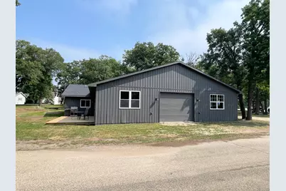 90 Bay View Road, Ottertail, MN 56571 - Photo 20