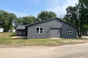 90 Bay View Rd, Ottertail, MN 56571 - Photo 20