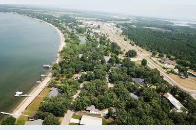 90 Bay View Road, Ottertail, MN 56571 - Photo 12