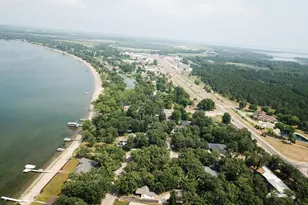 90 Bay View Rd, Ottertail, MN 56571 - Photo 12