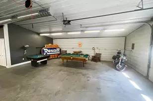 90 Bay View Rd, Ottertail, MN 56571 - Photo 30