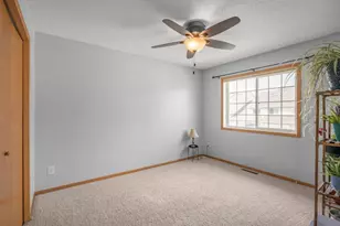 815 Ferdinand Dr, Shakopee, MN 55379 - Photo 20