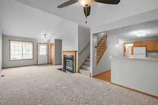 815 Ferdinand Dr, Shakopee, MN 55379 - Photo 6