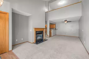 815 Ferdinand Dr, Shakopee, MN 55379 - Photo 4