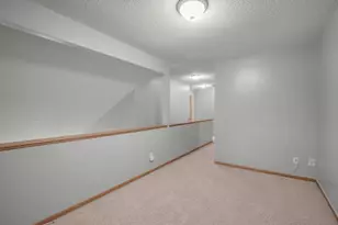 815 Ferdinand Dr, Shakopee, MN 55379 - Photo 14