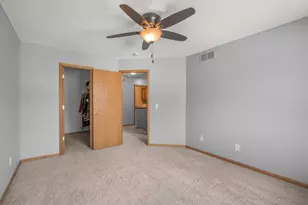 815 Ferdinand Dr, Shakopee, MN 55379 - Photo 18