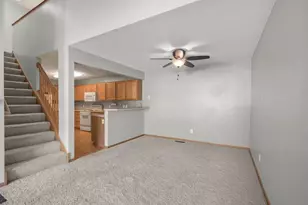 815 Ferdinand Dr, Shakopee, MN 55379 - Photo 8