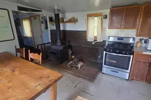 1423 Stone Lake Bridge Rd, Brimson, MN 55602 - Photo 24