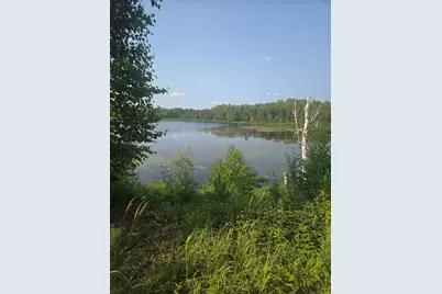 1423 Stone Lake Bridge Road, Brimson, MN 55602 - Photo 18