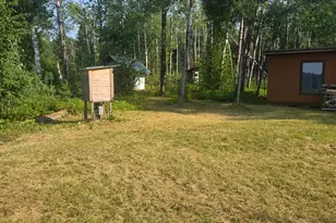 1423 Stone Lake Bridge Rd, Brimson, MN 55602 - Photo 14
