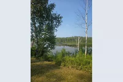 1423 Stone Lake Bridge Road, Brimson, MN 55602 - Photo 16