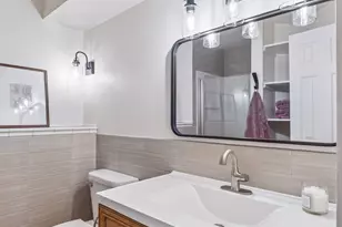 148 Stacy Cir, Waconia, MN 55387 - Photo 30