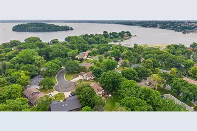 148 Stacy Circle, Waconia, MN 55387 - Photo 4
