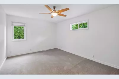 148 Stacy Circle, Waconia, MN 55387 - Photo 22