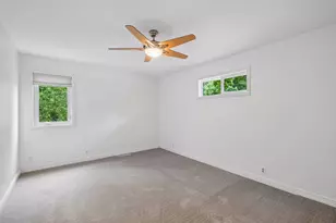 148 Stacy Cir, Waconia, MN 55387 - Photo 22