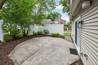 148 Stacy Circle, Waconia, MN 55387 - Photo 34