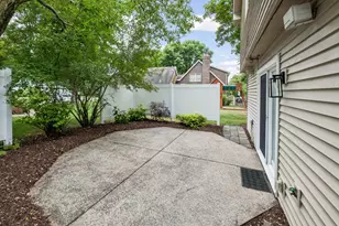 148 Stacy Cir, Waconia, MN 55387 - Photo 34