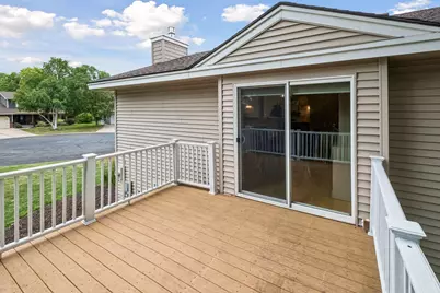 148 Stacy Circle, Waconia, MN 55387 - Photo 32