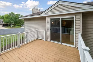 148 Stacy Cir, Waconia, MN 55387 - Photo 32