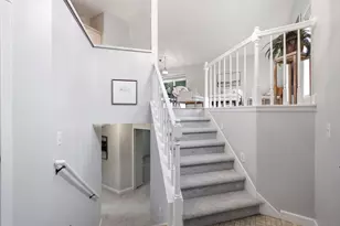 148 Stacy Cir, Waconia, MN 55387 - Photo 6