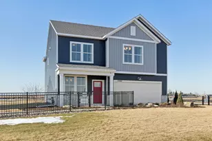 15165 Amber Flds Blvd, Rosemount, MN 55068 - Photo 40