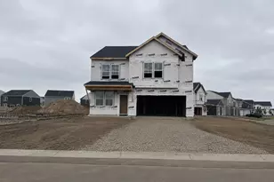 15165 Amber Flds Blvd, Rosemount, MN 55068 - Photo 1