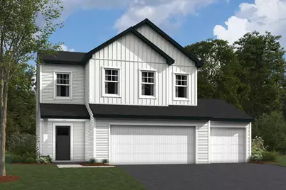 1032 Adamstown Drive, Rosemount, MN 55068 - Photo 18