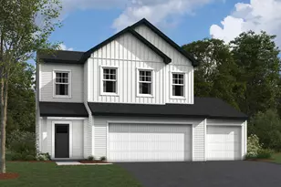 1032 Adamstown Dr, Rosemount, MN 55068 - Photo 18