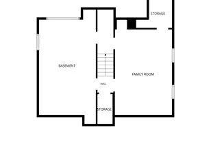220 Holly Rd, Hopkins, MN 55343 - Photo 40