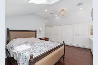 220 Holly Road, Hopkins, MN 55343 - Photo 22