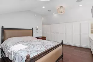 220 Holly Rd, Hopkins, MN 55343 - Photo 22