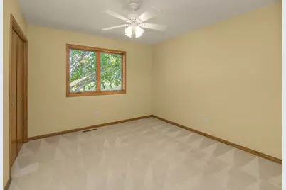 8929 Jewel Avenue S, Cottage Grove, MN 55016 - Photo 24
