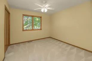 8929 Jewel Ave S, Cottage Grove, MN 55016 - Photo 24