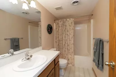 8929 Jewel Avenue S, Cottage Grove, MN 55016 - Photo 30