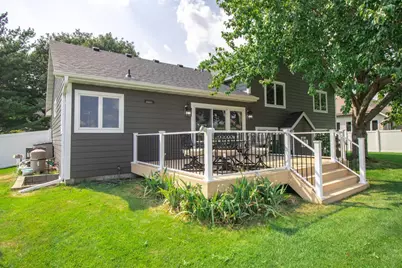 8929 Jewel Avenue S, Cottage Grove, MN 55016 - Photo 34