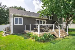 8929 Jewel Ave S, Cottage Grove, MN 55016 - Photo 34
