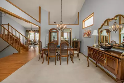 8929 Jewel Avenue S, Cottage Grove, MN 55016 - Photo 8