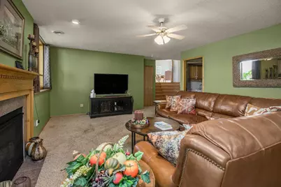 8929 Jewel Avenue S, Cottage Grove, MN 55016 - Photo 26