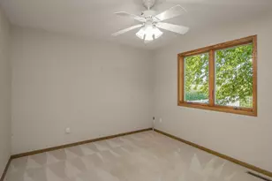 8929 Jewel Ave S, Cottage Grove, MN 55016 - Photo 22