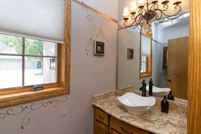 8929 Jewel Avenue S, Cottage Grove, MN 55016 - Photo 32
