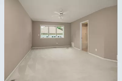 8929 Jewel Avenue S, Cottage Grove, MN 55016 - Photo 18
