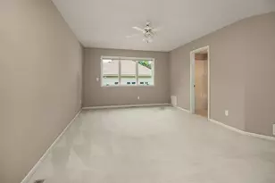 8929 Jewel Ave S, Cottage Grove, MN 55016 - Photo 18